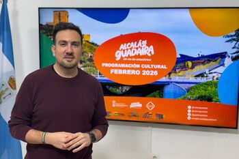 El Carnaval, el humor y la identidad andaluza marcan la agenda cultural de febrero