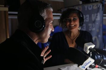 Radio Guadaíra consolida su papel como servicio público y altavoz cultural de Alcalá