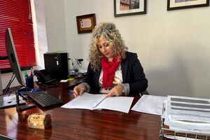 El Ayuntamiento de Alcalá abre el plazo de solicitud del Programa de Prevención de la Exclusión Social