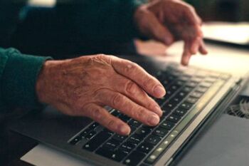 La Universidad Popular mantiene las puertas abiertas en sus cursos de apoyo al acceso a la Universidad para adultos