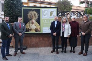 Inaugurada la Exposición 