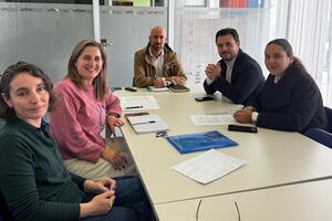 Mejora de las competencias lectoras entre menores como herramienta para la igualdad de oportunidades