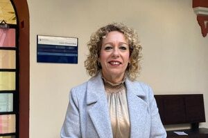 El Ayuntamiento aprueba la Oferta Pública de Empleo 2026 para reforzar los servicios municipales