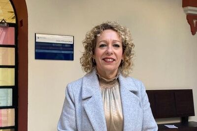 El Ayuntamiento aprueba la Oferta Pública de Empleo 2026 para reforzar los servicios municipales