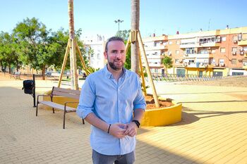 Ahorro municipal de cerca de 1,5 millones de euros en el suministro de energía eléctrica