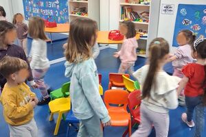 El Ayuntamiento refuerza su compromiso con la conciliación laboral y familiar desde el Centro de la Igualdad