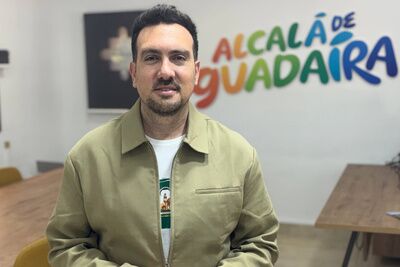 Disponibles las entradas para las actuaciones del Bizcocho y del Patriota de “Alcalá Suena a Carnaval”