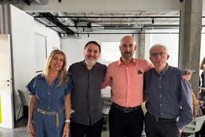 Formación al profesorado sobre prevención de comportamientos de riesgo en adolescentes