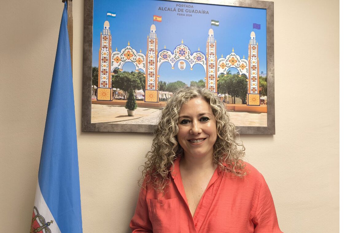 La Feria de Alcalá cierra su trigésimo novena edición con un balance muy positivo en cuanto afluencia de público, limpieza, seguridad y accesibilidad