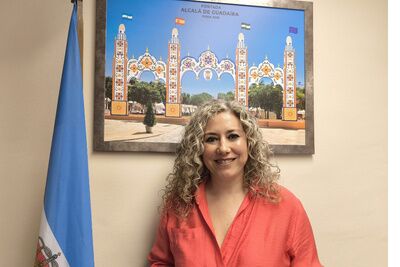 La Feria de Alcalá cierra su trigésimo novena edición con un balance muy positivo en cuanto afluencia de público, limpieza, seguridad y accesibilidad