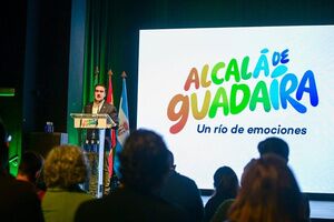 Alcalá adapta los horarios de verano de sus monumentos y espacios turísticos para facilitar las visitas