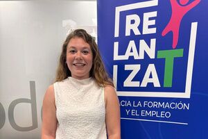 El Ayuntamiento facilita experiencia profesional a través del proyecto de empleabilidad RELANZA-T