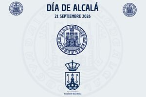 El Pleno elevará el próximo 21 de julio la concesión de los Premios Ciudad de Alcalá 2026