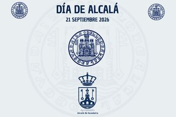 El Pleno elevará el próximo 21 de julio la concesión de los Premios Ciudad de Alcalá 2026