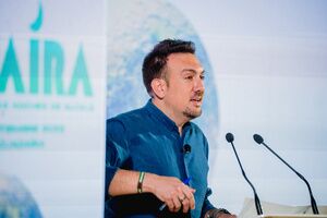 Noctaíra continúa este mes de agosto con nuevas propuestas para todos los públicos