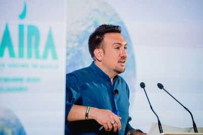 Noctaíra continúa este mes de agosto con nuevas propuestas para todos los públicos