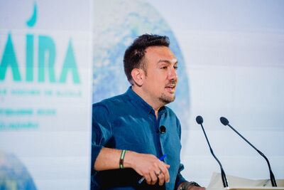 Noctaíra continúa su programación con una semana de teatro, humor y aventuras