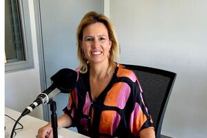 Vuelven los talleres de sensibilización para el buen trato y la no discriminación del programa ‘Igualdad Plena que transforma’