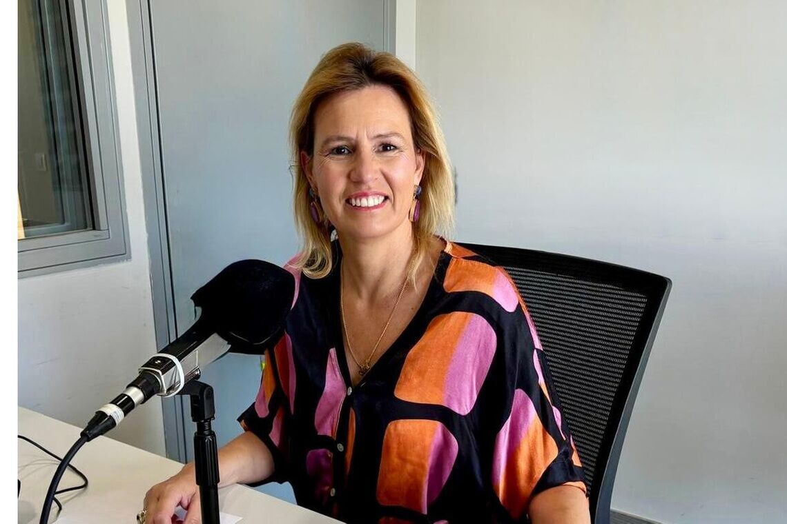 Vuelven los talleres de sensibilización para el buen trato y la no discriminación del programa ‘Igualdad Plena que transforma’