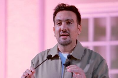 ​Nueva semana del XXIII Ciclo de ‘Música en el Patio de La Harinera