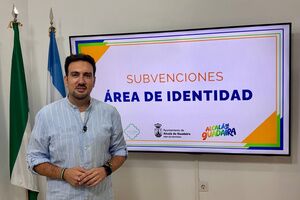 El Ayuntamiento apoya proyectos turísticos sociales y empresariales para promocionar la ciudad