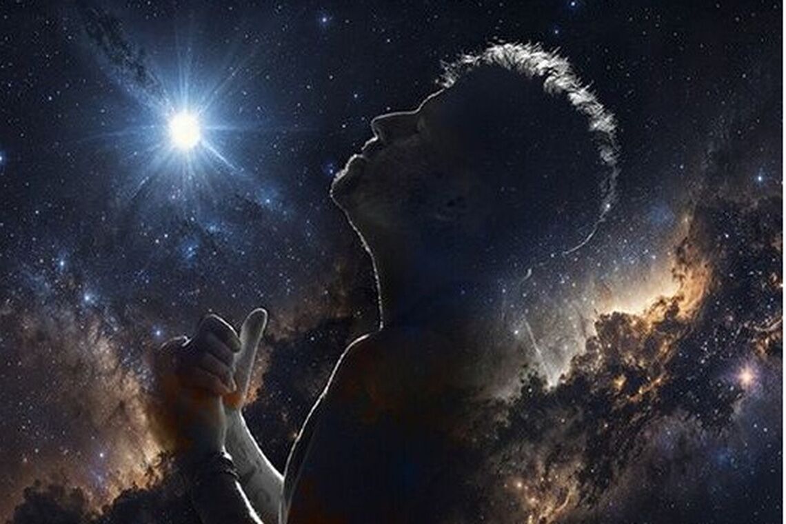 Pablo López, uno de los grandes nombres de la música española, llega este viernes al Festival del Patio + Metrópolis con ‘El Niño del Espacio en Concierto 2026’