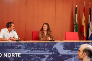 El Ayuntamiento de Alcalá fomenta la empleabilidad de personas desempleadas tituladas