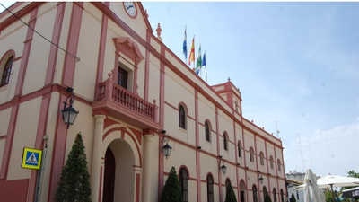 Monumento Natural, Medio Ambiente y Sostenibilidad