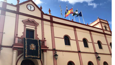 Oficina Atención al Ciudadano