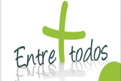 Tesorería y Gestión Tributaria