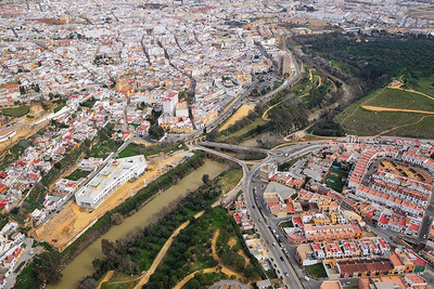 Urbanismo