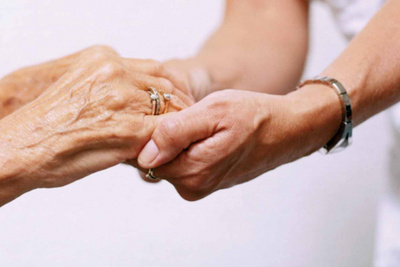 Servicios Sociales y Salud Pública