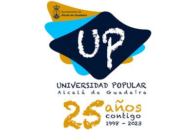 Universidad Popular
