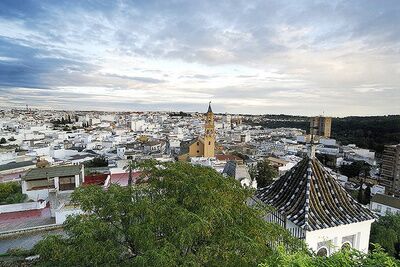 Alcalá Futura