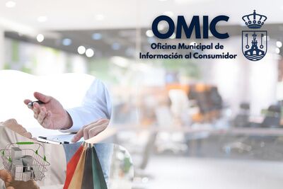 Portal del Consumidor