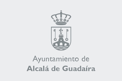 Documentos en información pública