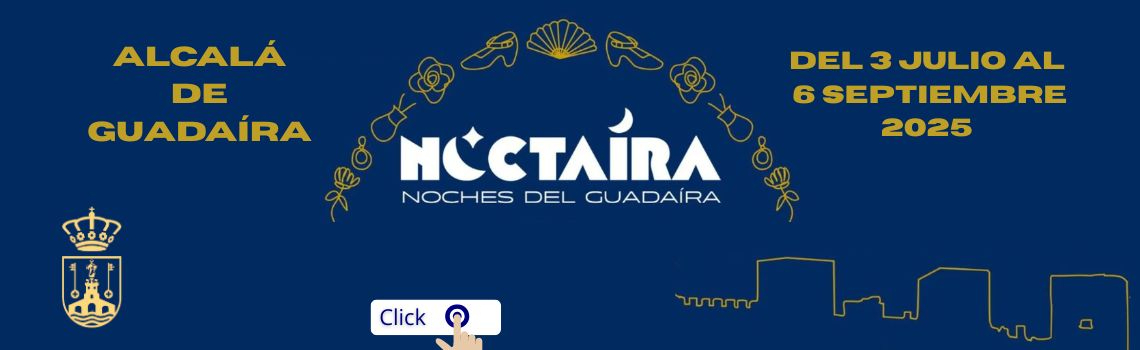 Noctaíra 2025