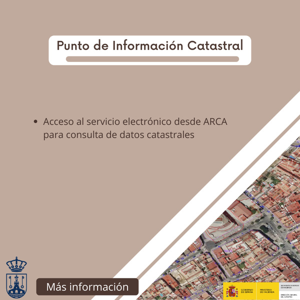 Ayuntamiento De Alcalá De Guadaíra